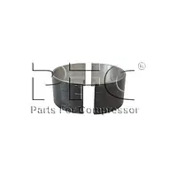 Bearing 0.04" undersize1404231340 Replacement - Master