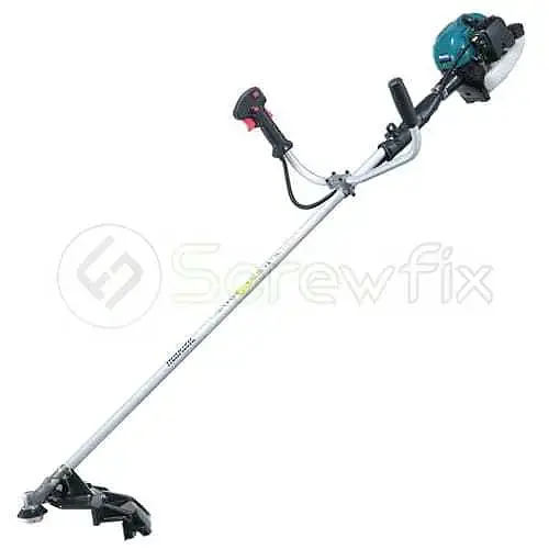 Chain Tensioner 3162047081 Replacement - Master