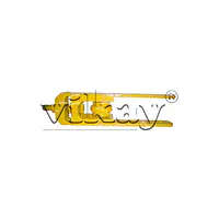 Chain Tensioner 3162047081 Replacement - Master
