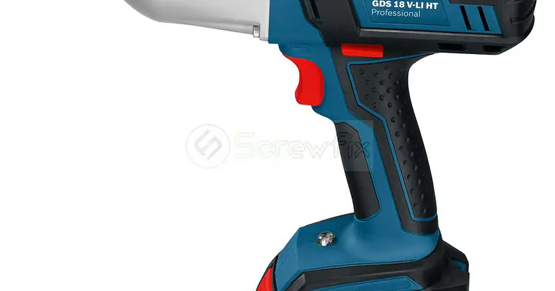 Cradle Complete 3161143180 Replacement - Master
