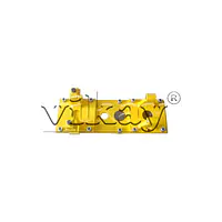 Cradle Complete Modified Bbc-120F 3162117580 Replacement - Master