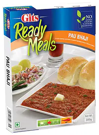 Strainer 3121051300 Replacement - Master