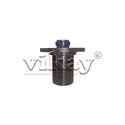 Bearing Casing Bottom Complete  Motor Side M9900 - Master
