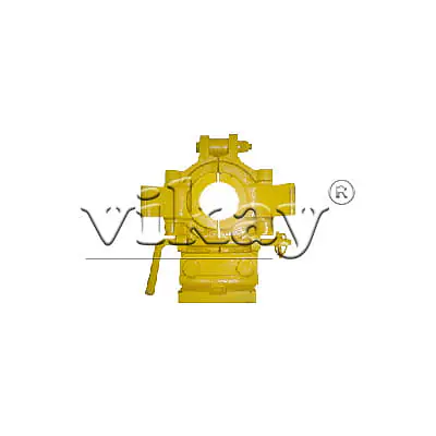 Drill Steel Support Comp. (102 mm) 3162111085A Replacement - Master