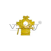 Drill Steel Support Comp. (102 mm) 3162111085A Replacement - Master
