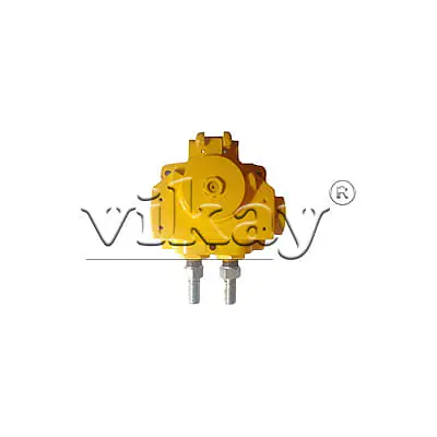 Air Control Traction Right 5032015585 Replacement - Master