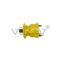 Planetary Gearing 3161087280 Replacement - Master