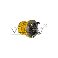 Planetary Gearing 3161087280 Replacement - Master