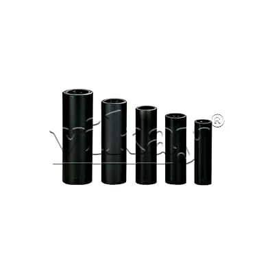 Coupling Sleeve for Extension Drill Rod - Master