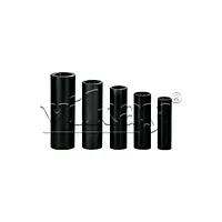 Coupling Sleeve for Extension Drill Rod - Master