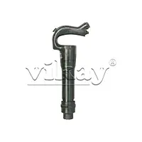 CP 4125 3H Chicago Pneumatic Hammer - Master
