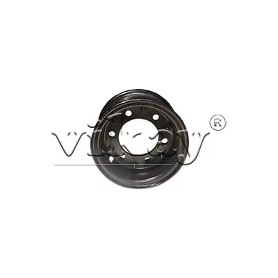 Rim Set 5112118180 Replacement - Master