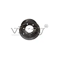 Rim Set 5112118180 Replacement - Master