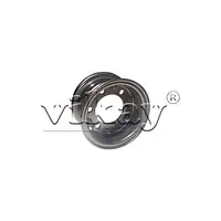 Rim Set 5112118180 Replacement - Master