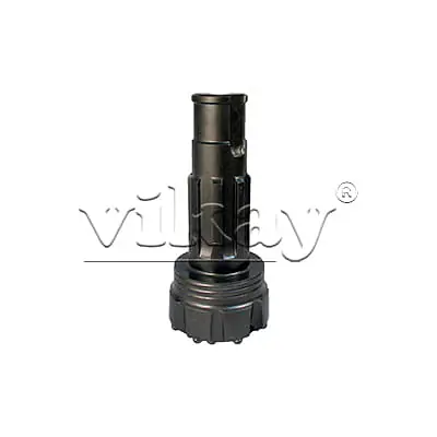 8" DTH Hammers - VD80S x 177 - Master