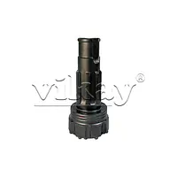 8" DTH Hammers - VD80S x 177 - Master