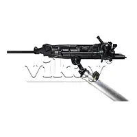 BBC 16W Atlas Copco Rock Drill - Master