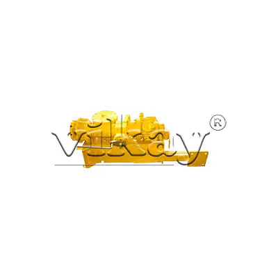 Machinery (Alicab) 0174882000 Replacement Parts - Master