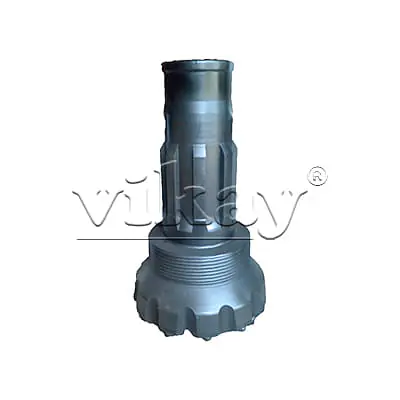 10" DTH Hammers - VD10S x 225 - Master