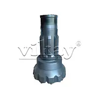 10" DTH Hammers - VD10S x 225 - Master
