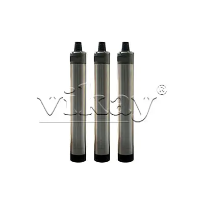 5" DTH Hammers - VD50S x 106 - Master