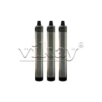 5" DTH Hammers - VD55S x 112 - Master