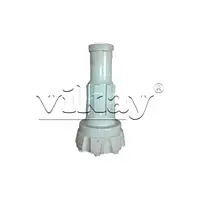 5" DTH Hammers - VD55S x 112 - Master