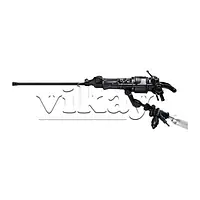 BBD 94W Atlas Copco Rock Drill - Master