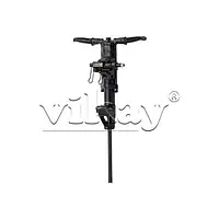RH 571 5L Atlas Copco Rock Drill - Master