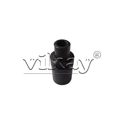 Bearing Casing M9033 Replacement - Master