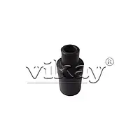 Bearing Casing M9033 Replacement - Master