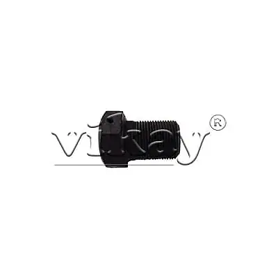 Screw M9034 Replacement - Master