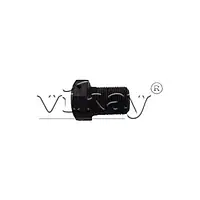 Screw M9034 Replacement - Master