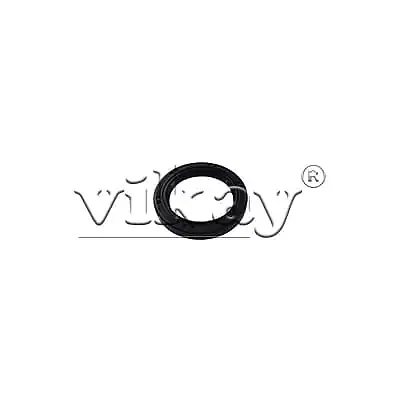 Ring Seal M9038 Replacement - Master