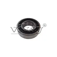 Ball Bearing 0502110400 Replacement - Master