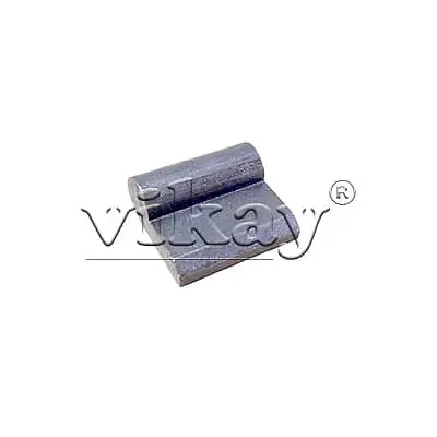 Pawl 3101315900  Replacement - Master