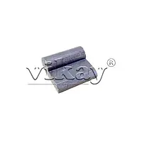 Pawl 3101315900  Replacement - Master
