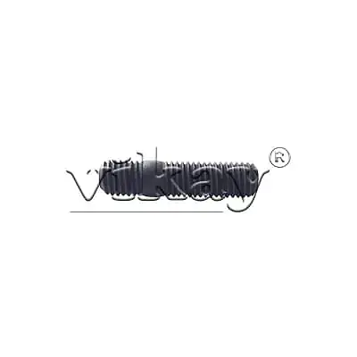 Stud 0246128100 Replacement - Master