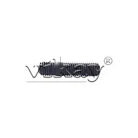 Stud 0246128100 Replacement - Master