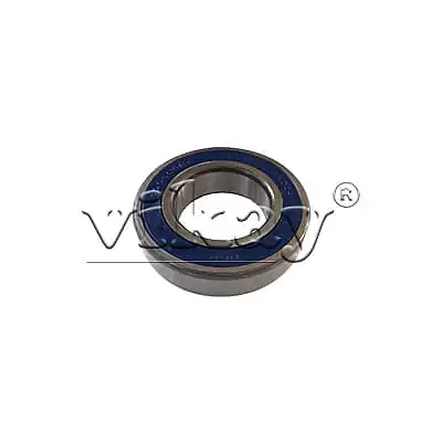 Ball Bearing M9011 Replacement - Master