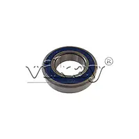 Ball Bearing M9011 Replacement - Master