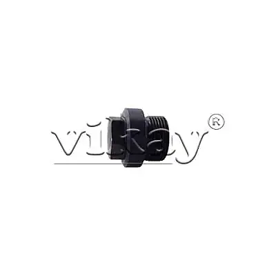 Plug 5042024400 Replacement - Master