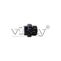 Plug 5042024400 Replacement - Master