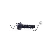 Screw 0147124600 Replacement - Master