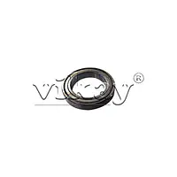 Ball Bearing 0502112000 Replacement - Master