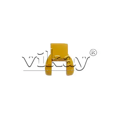 Locking Clamp M10367 Replacement - Master