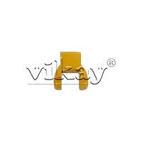 Locking Clamp M10367 Replacement - Master