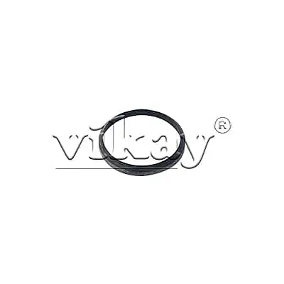 Seal Ring 0665918000 Replacement - Master