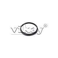 Seal Ring 0665918000 Replacement - Master
