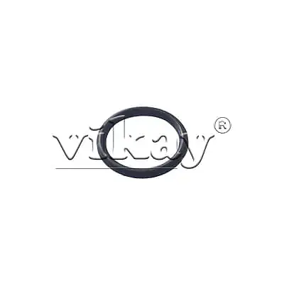 O Ring 0663213600 Replacement - Master